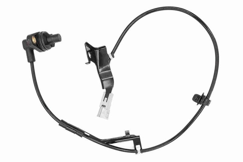 VEMO V70-72-0355 Sensor, Raddrehzahl für TOYOTA