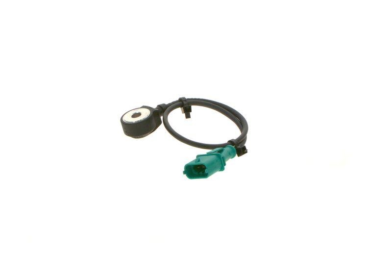 Bosch 0 261 231 118 Klopfsensor