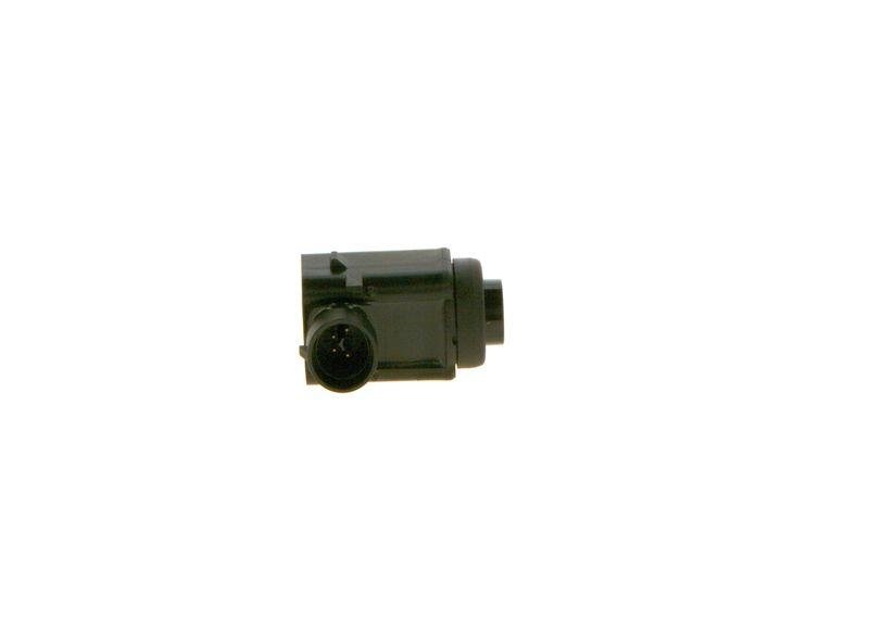 BOSCH 0 263 023 939 Sensor Einparkhilfe