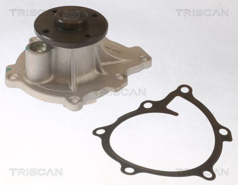 TRISCAN 8600 42021 Wasserpumpe für Mitsubishi