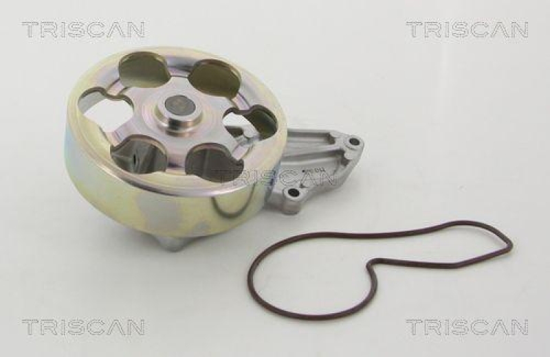 TRISCAN 8600 40016 Wasserpumpe für Honda