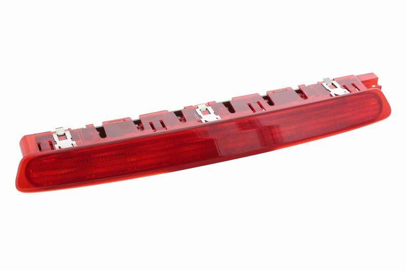 VEMO V10-84-0150 Zusatzbremsleuchte Led für SEAT