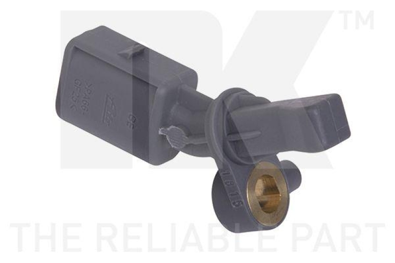 NK 294762 Sensor, Raddrehzahl für AUDI, VW