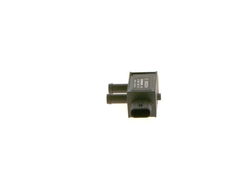 Bosch 0 986 280 721 Drucksensor