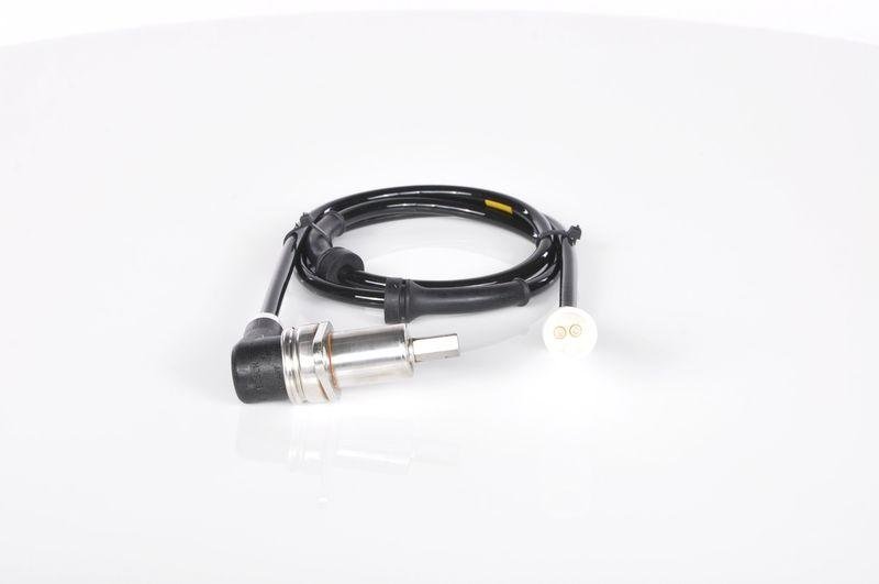 BOSCH 0 265 001 058 Sensor Raddrehzahl