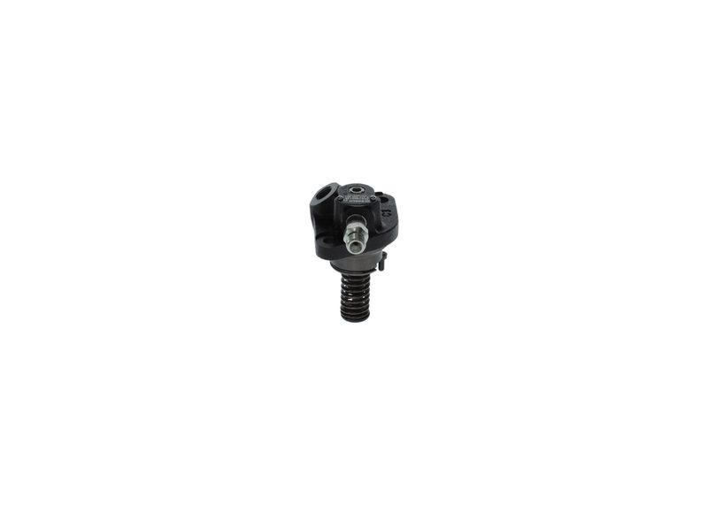 BOSCH 0 414 060 991 Einspritzpumpe