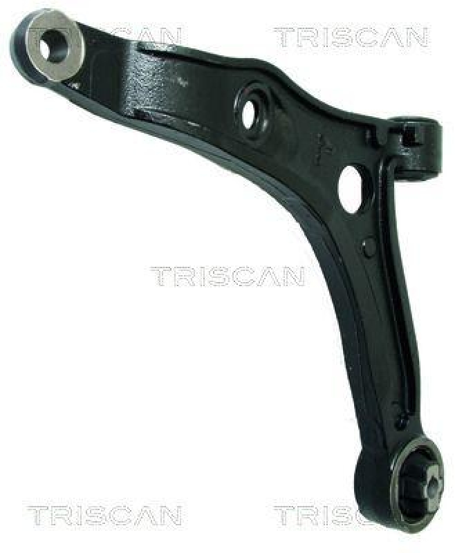 TRISCAN 8500 10560 Querlenker für Citroen, Fiat, Peugeot