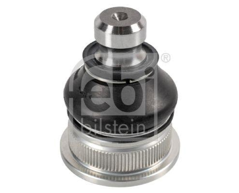 FEBI BILSTEIN 23996 Traggelenk für Renault