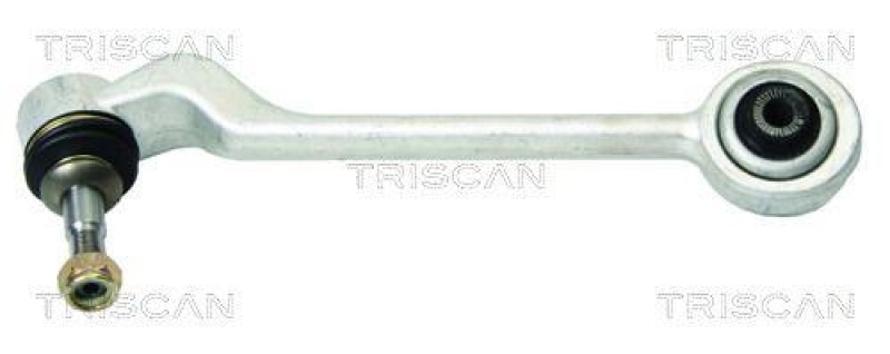 TRISCAN 8500 11550 Querlenker für Bmw