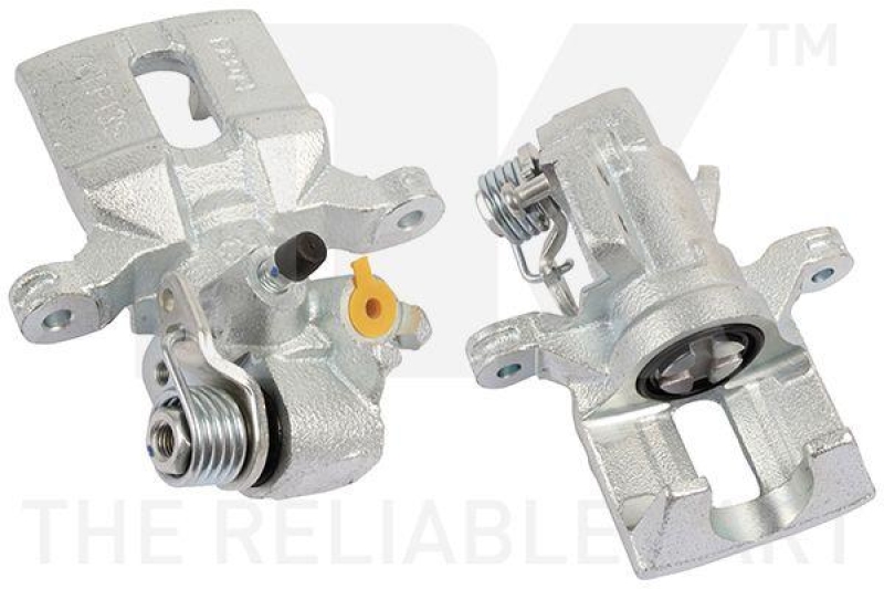 NK 2126120 Bremssattel für HONDA