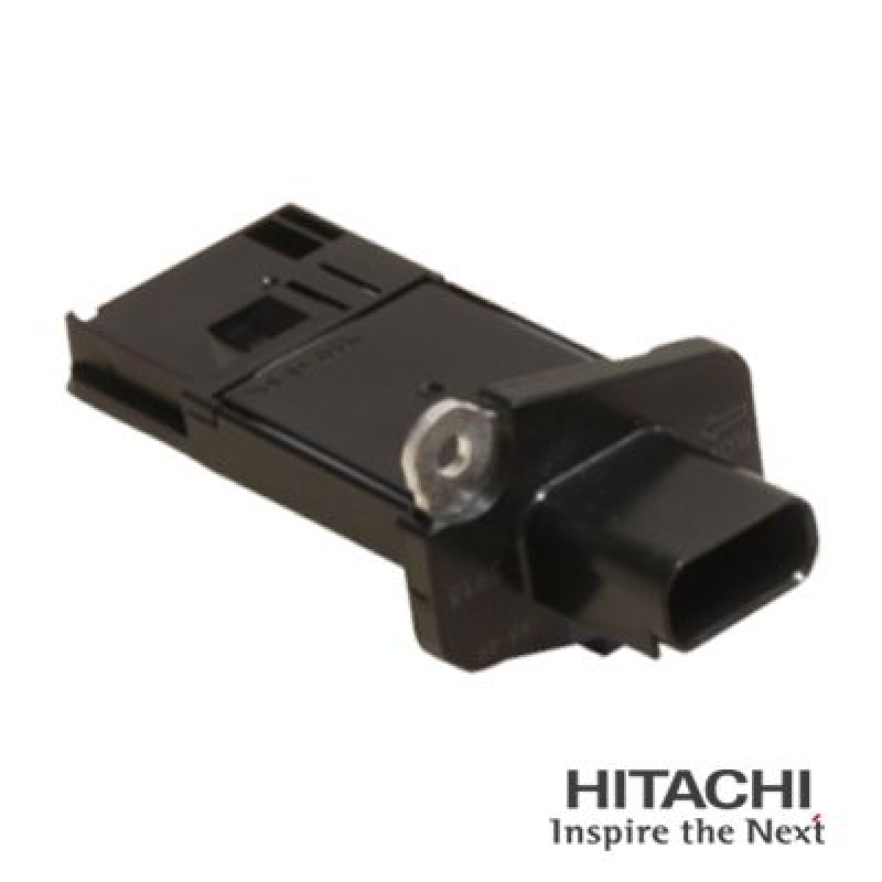 HITACHI 2505011 Luftmassenmesser