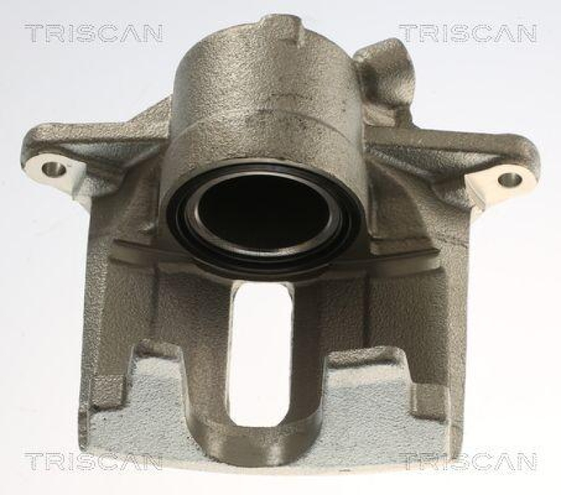 TRISCAN 8175 25112 Triscan Bremssattel für Caliper Renault