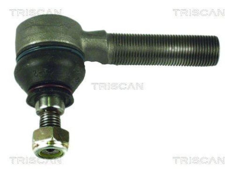 TRISCAN 8500 16054 Kugelgelenk für Ford Transit