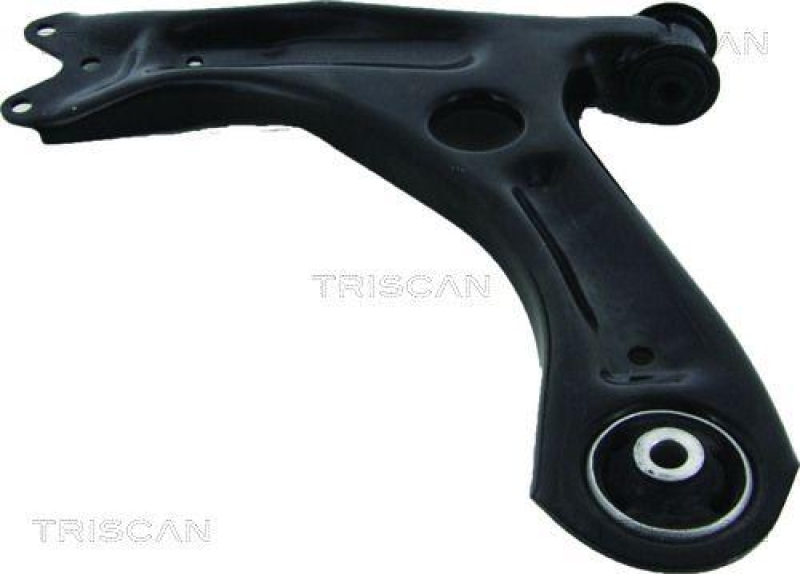 TRISCAN 8500 295064 Querlenker für Seat Mii, Skoda Citygo, Vw