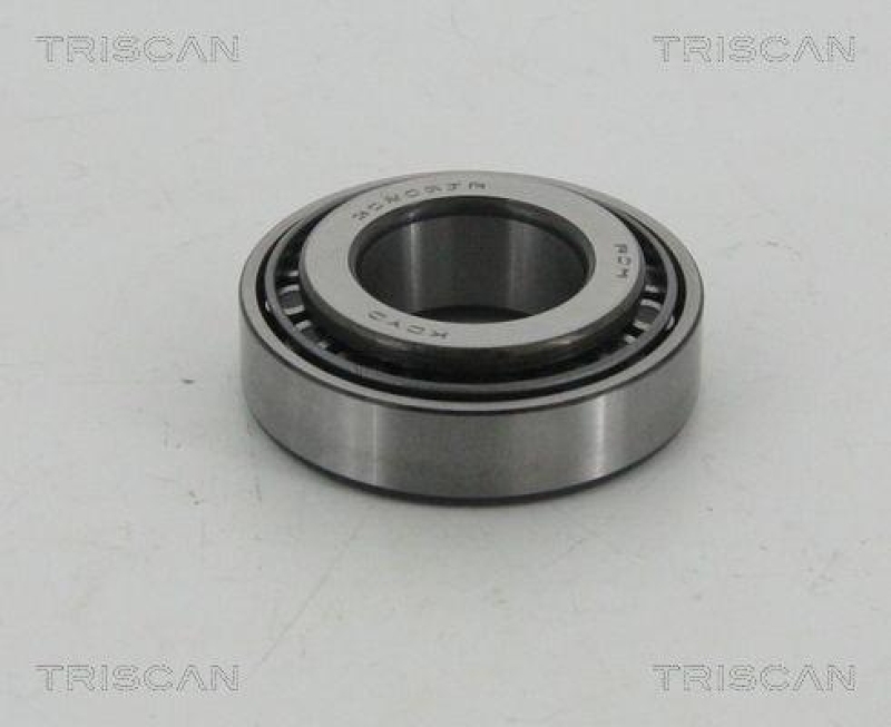 TRISCAN 8531 30205 Standard Lager für 29 X 52 X 20Mm