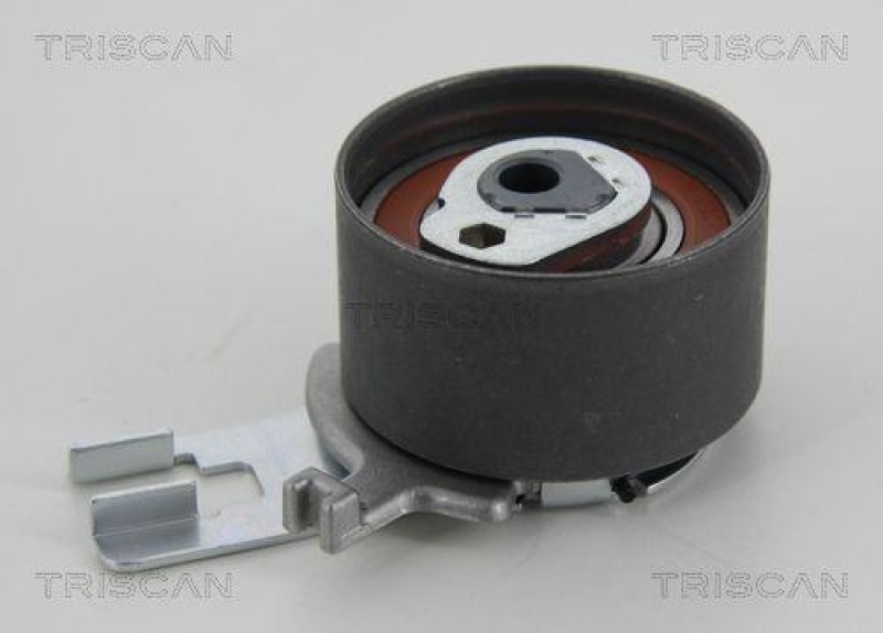 TRISCAN 8646 27116 Spannrolle für Volvo