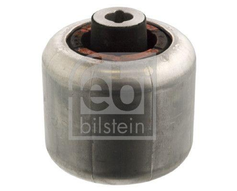 FEBI BILSTEIN 103130 Achskörperlager für Porsche