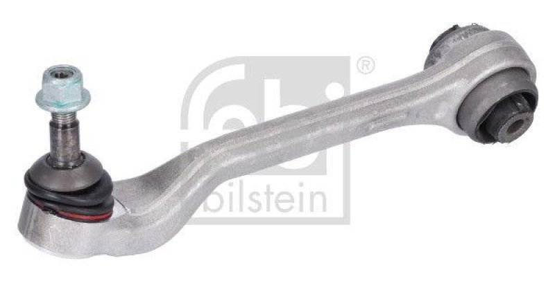 FEBI BILSTEIN 183719 Querlenker mit Lager, Gelenk und Sicherungsmutter für BMW