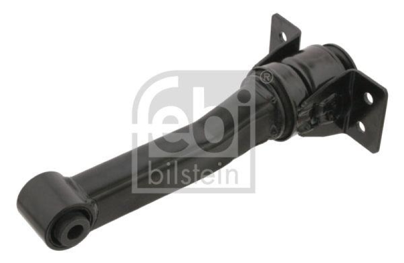 FEBI BILSTEIN 31426 Motorlager für Ford