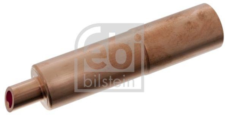 FEBI BILSTEIN 47962 Hülse für Einspritzdüse für Volvo