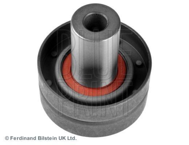 BLUE PRINT ADN17615 Umlenkrolle f&uuml;r Zahnriemen f&uuml;r NISSAN