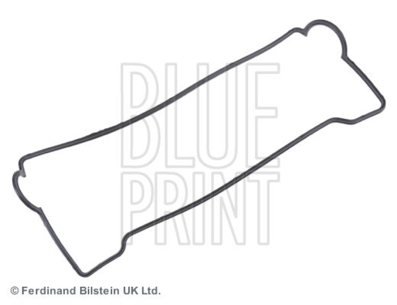 BLUE PRINT ADT36736 Ventildeckeldichtung für TOYOTA