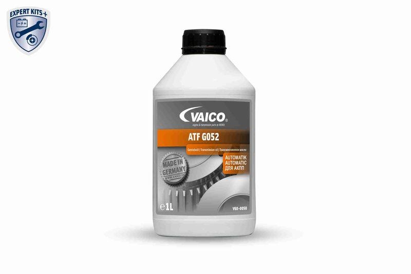 VAICO V60-0050 Automatikgetriebeöl Atf G052 1 L