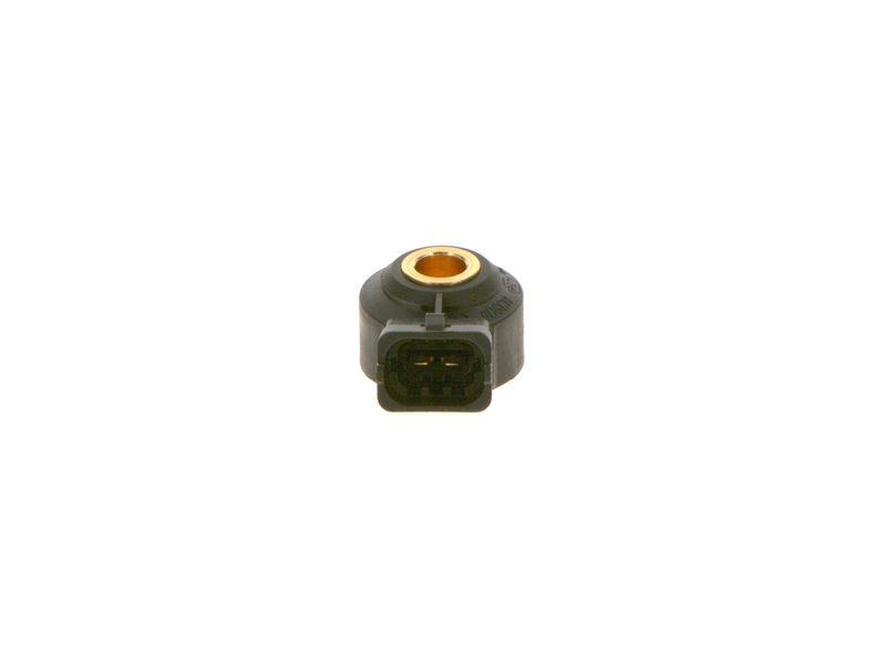 Bosch 0 261 231 120 Klopfsensor