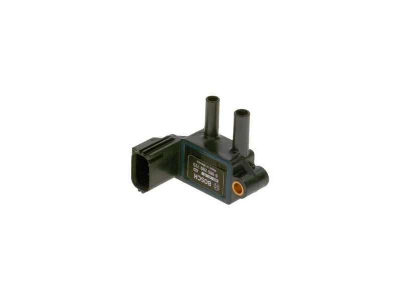 Bosch 0 986 280 723 Drucksensor