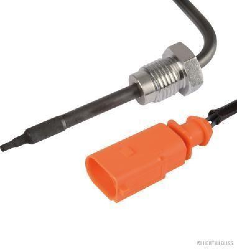 HERTH+BUSS 70682800 Sensor, Abgastemperatur