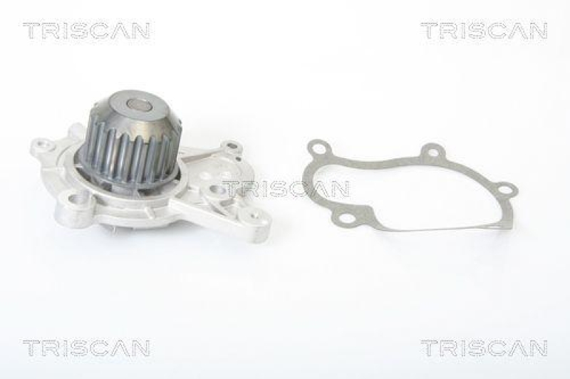 TRISCAN 8600 43003 Wasserpumpe für Hyundai