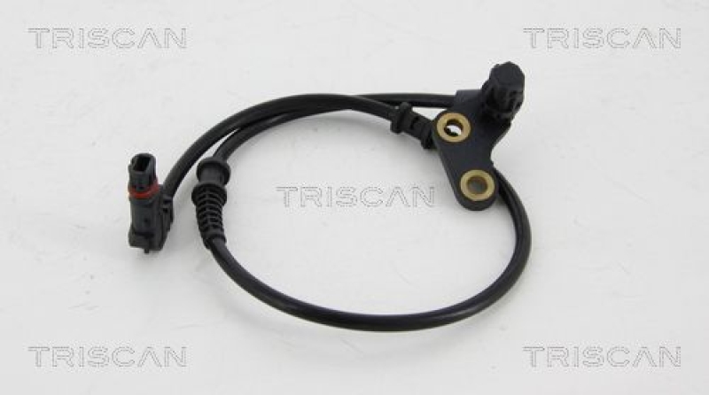 TRISCAN 8180 23118 Sensor, Raddrehzahl für Mb