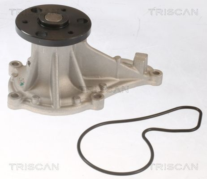 TRISCAN 8600 40017 Wasserpumpe für Honda