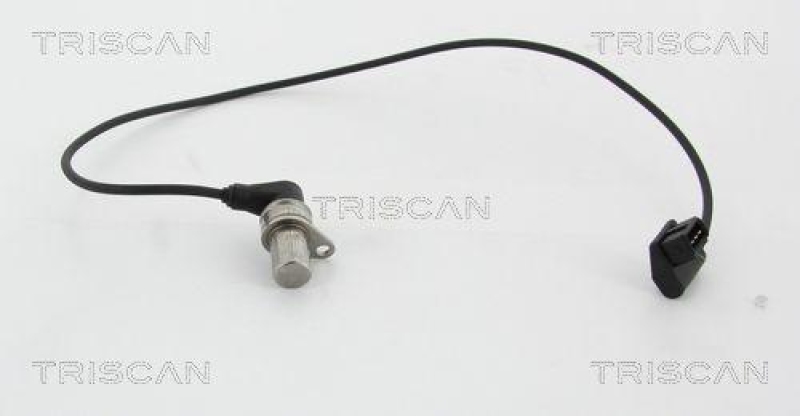 TRISCAN 8855 11109 Impulsgeber für Bmw