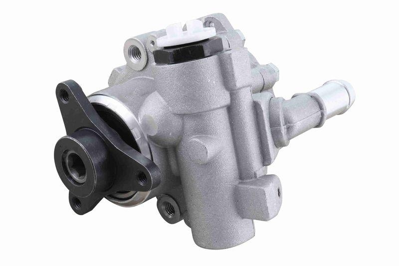 VAICO V46-9730 Hydraulikpumpe, Lenkung für RENAULT