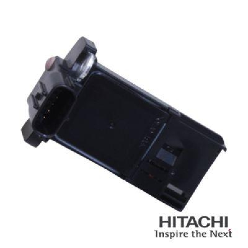 HITACHI 2505012 Luftmassenmesser für SUBARU u.a.