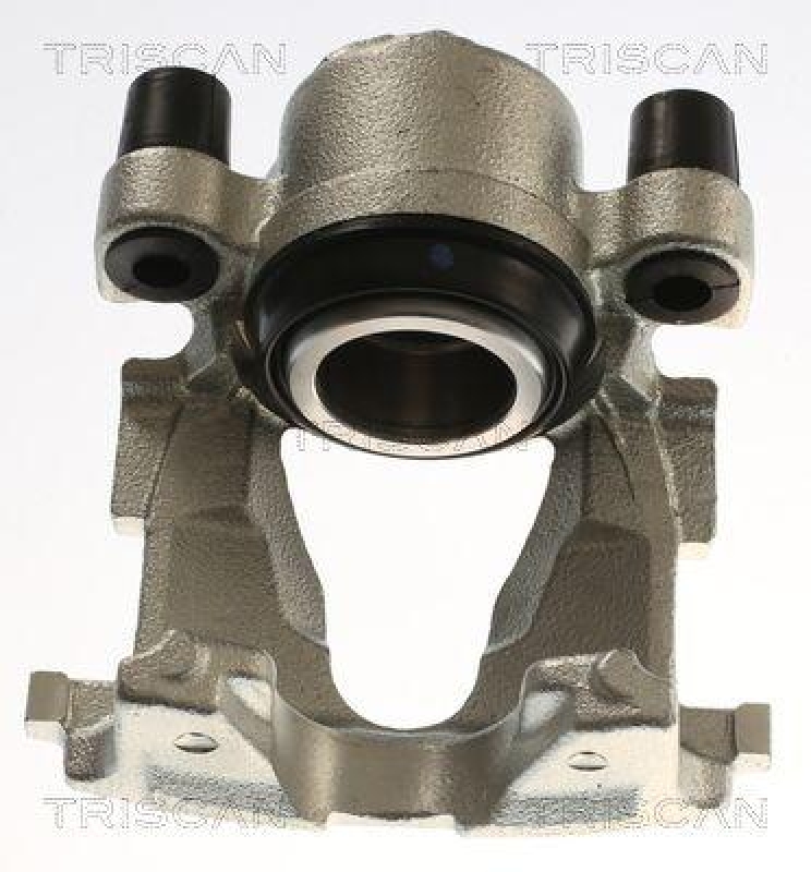 TRISCAN 8175 25113 Triscan Bremssattel für Caliper Renault