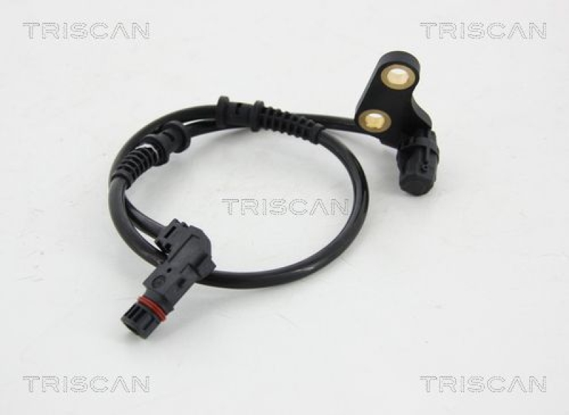 TRISCAN 8180 23119 Sensor, Raddrehzahl für Mb