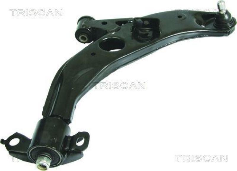 TRISCAN 8500 50513 Querlenker für Ford, Mazda