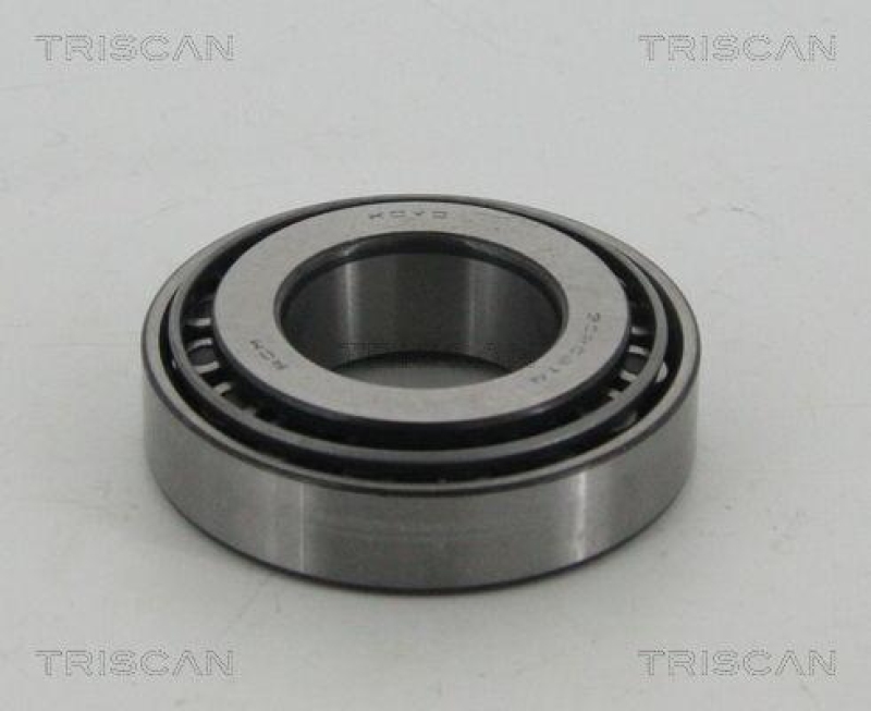 TRISCAN 8531 30206 Standard Lager f&uuml;r 30 X 62 X 21Mm