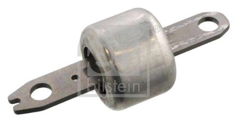 FEBI BILSTEIN 103131 Achskörperlager für Peugeot