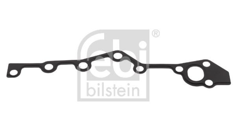 FEBI BILSTEIN 172652 Dichtung für Steuergehäuse für TOYOTA