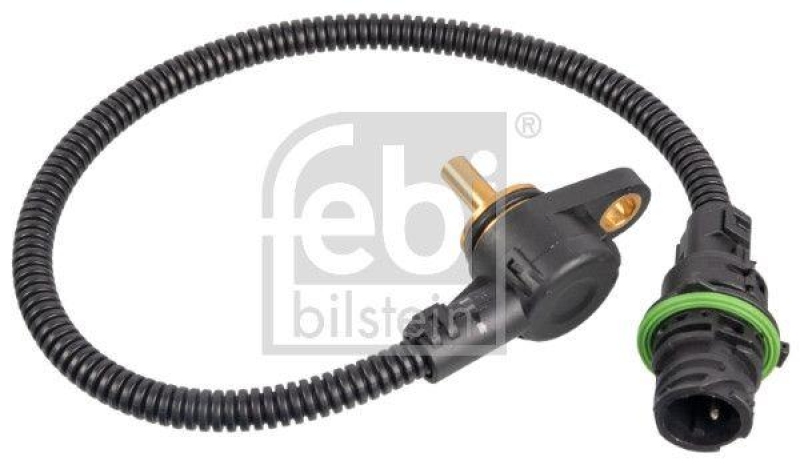 FEBI BILSTEIN 173866 Kühlmitteltemperatursensor für Volvo