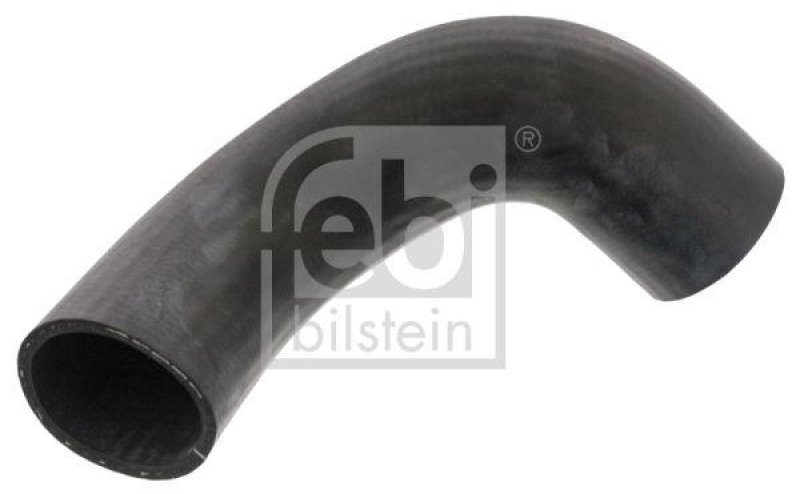 FEBI BILSTEIN 46572 Kühlwasserschlauch für Scania