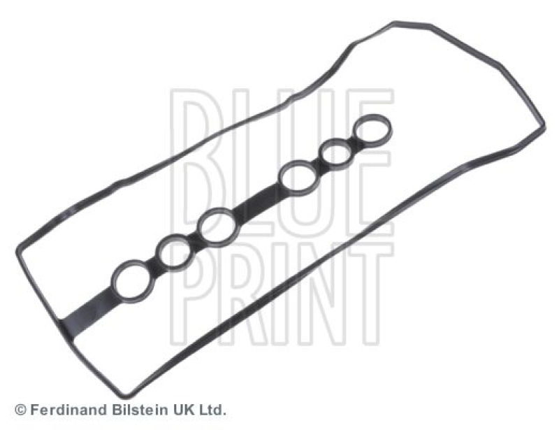 BLUE PRINT ADT36738 Ventildeckeldichtung für TOYOTA