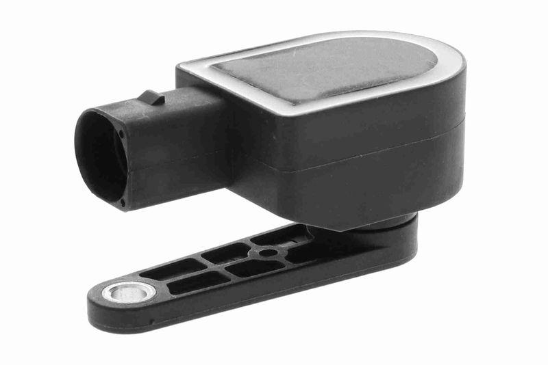 VEMO V10-72-0068 Sensor, Leuchtweitenregulierung 4-Polig für VW