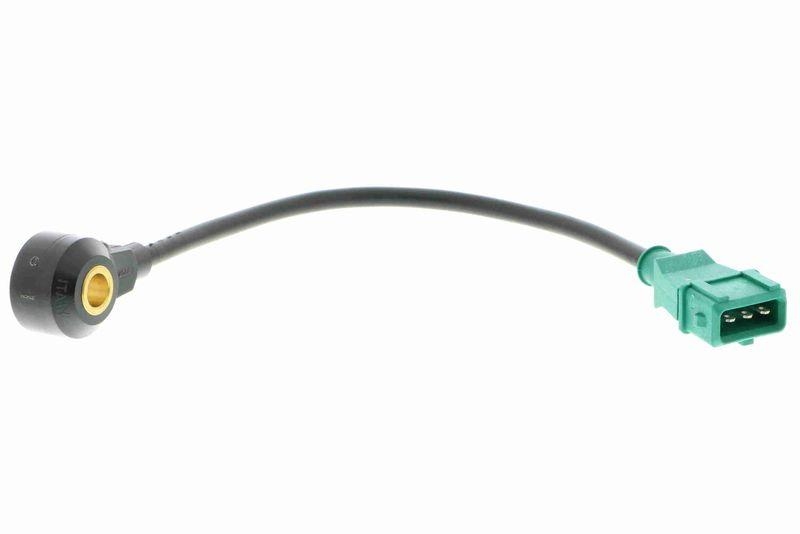 VEMO V22-72-0073 Klopfsensor 250 mm 3-Polig f&uuml;r CITRO&Euml;N