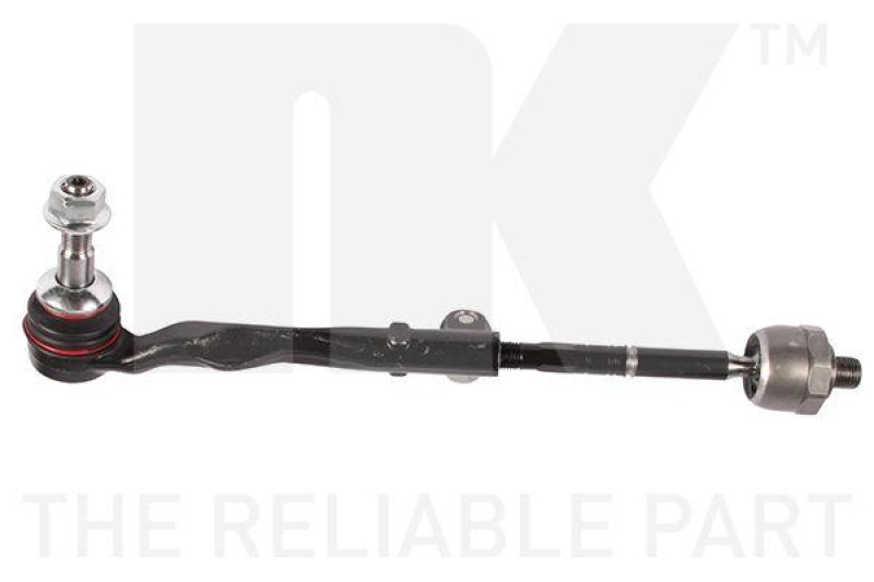 NK 5001526 Spurstange für BMW