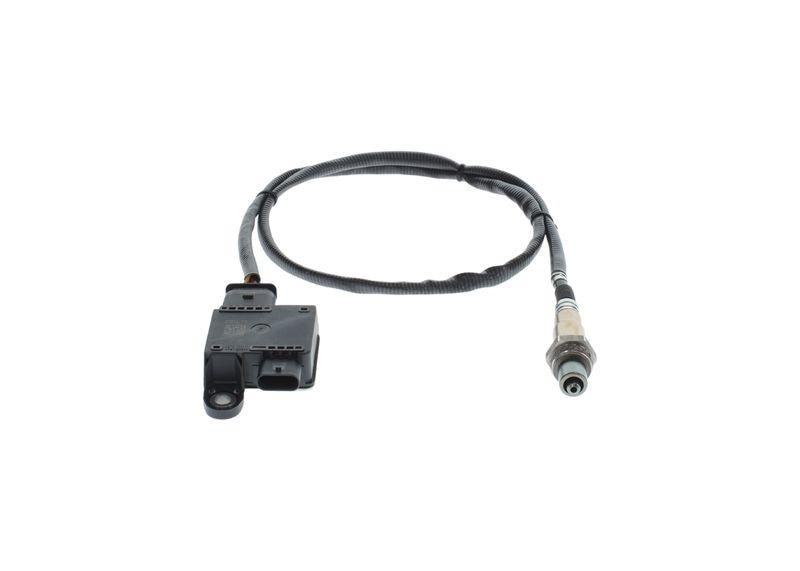 Bosch 0 281 008 175 Partikelsonde