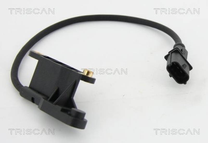 TRISCAN 8865 24104 Impulsgeber für Opel, Vauxhall